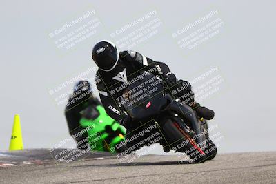 media/May-26-2025-Lets Ride (Mon) [[3bf1de1d65]]/B Group/1120am (Grapevine)/